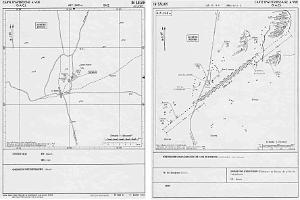 150-AERODROME-ET-BASE-1945-1962-34- (10) IN SALAH